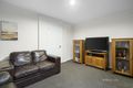 Property photo of 62 Valepark Drive Donvale VIC 3111