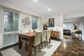 Property photo of 62 Valepark Drive Donvale VIC 3111
