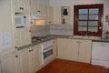 Property photo of 28 Vale Street Kelvin Grove QLD 4059