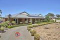 Property photo of 76 Angle Vale Road Angle Vale SA 5117