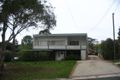 Property photo of 12A Rosebery Street Heathcote NSW 2233