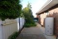 Property photo of 3/348 High Street Echuca VIC 3564