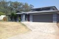 Property photo of 2 Armisfield Street Doolandella QLD 4077