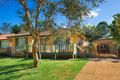 Property photo of 15 Duguid Way Kiama Downs NSW 2533