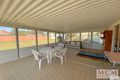 Property photo of 10 North Street Werris Creek NSW 2341