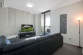 Property photo of 32/6-8 George Street Warwick Farm NSW 2170