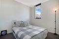 Property photo of 32/6-8 George Street Warwick Farm NSW 2170