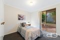 Property photo of 19C Adrian Street Palmyra WA 6157