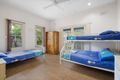 Property photo of 6/10-12 Tropic Lodge Place Korora NSW 2450