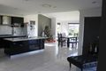 Property photo of 55 Diamond Drive Dalby QLD 4405
