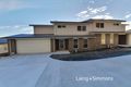 Property photo of 11/11A-B Oriana Close Forster NSW 2428