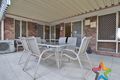Property photo of 3 Cockatiel Court Loganlea QLD 4131