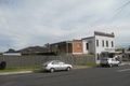 Property photo of 100 Park Road Auburn NSW 2144