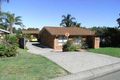 Property photo of 1/41 Heritage Drive Kanwal NSW 2259