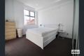 Property photo of 2/19 Hutchinson Street St Peters NSW 2044