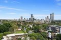 Property photo of 1102/110-114 James Ruse Drive Rosehill NSW 2142