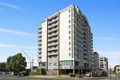 Property photo of 1102/110-114 James Ruse Drive Rosehill NSW 2142