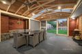 Property photo of 14 Jean Street Templestowe Lower VIC 3107