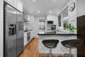Property photo of 14 Jean Street Templestowe Lower VIC 3107