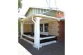 Property photo of 7/7A Bindarra Road Brighton SA 5048