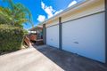 Property photo of 16 Damson Crescent Proserpine QLD 4800