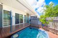 Property photo of 16 Damson Crescent Proserpine QLD 4800