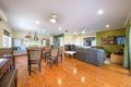 Property photo of 16 Damson Crescent Proserpine QLD 4800