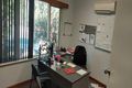 Property photo of 6895 Great Eastern Highway Mundaring WA 6073