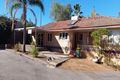 Property photo of 6895 Great Eastern Highway Mundaring WA 6073