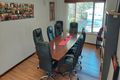 Property photo of 6895 Great Eastern Highway Mundaring WA 6073
