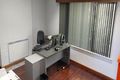 Property photo of 6895 Great Eastern Highway Mundaring WA 6073