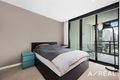 Property photo of 1206/9 Waterside Place Docklands VIC 3008