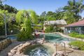 Property photo of 6/10-12 Tropic Lodge Place Korora NSW 2450