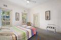 Property photo of 6/10-12 Tropic Lodge Place Korora NSW 2450