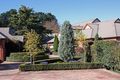Property photo of 3/4 Short Street Bowral NSW 2576
