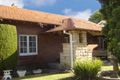 Property photo of 13 Mina Rosa Street Enfield NSW 2136