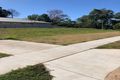 Property photo of 2 Rockfield Road Doolandella QLD 4077