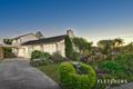 Property photo of 58 Lechte Road Mount Waverley VIC 3149