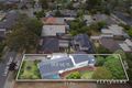 Property photo of 58 Lechte Road Mount Waverley VIC 3149
