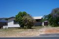Property photo of 92 Fairbairn Road Busselton WA 6280