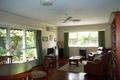 Property photo of 9 Folkestone Road South Brighton SA 5048