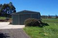 Property photo of 306 Pennells Road Springfield TAS 7260