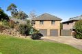 Property photo of 93 Koloona Avenue Mount Keira NSW 2500