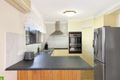 Property photo of 93 Koloona Avenue Mount Keira NSW 2500
