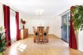 Property photo of 93 Koloona Avenue Mount Keira NSW 2500