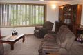 Property photo of 242 Back River Road New Norfolk TAS 7140