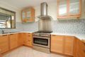 Property photo of 18 Pembury Crescent Ferndale WA 6148