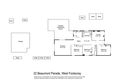 Property photo of 22 Beaumont Parade West Footscray VIC 3012