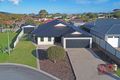 Property photo of 12 Corine Way Bayonet Head WA 6330