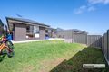Property photo of 9 Edmonds Road Seaford Heights SA 5169